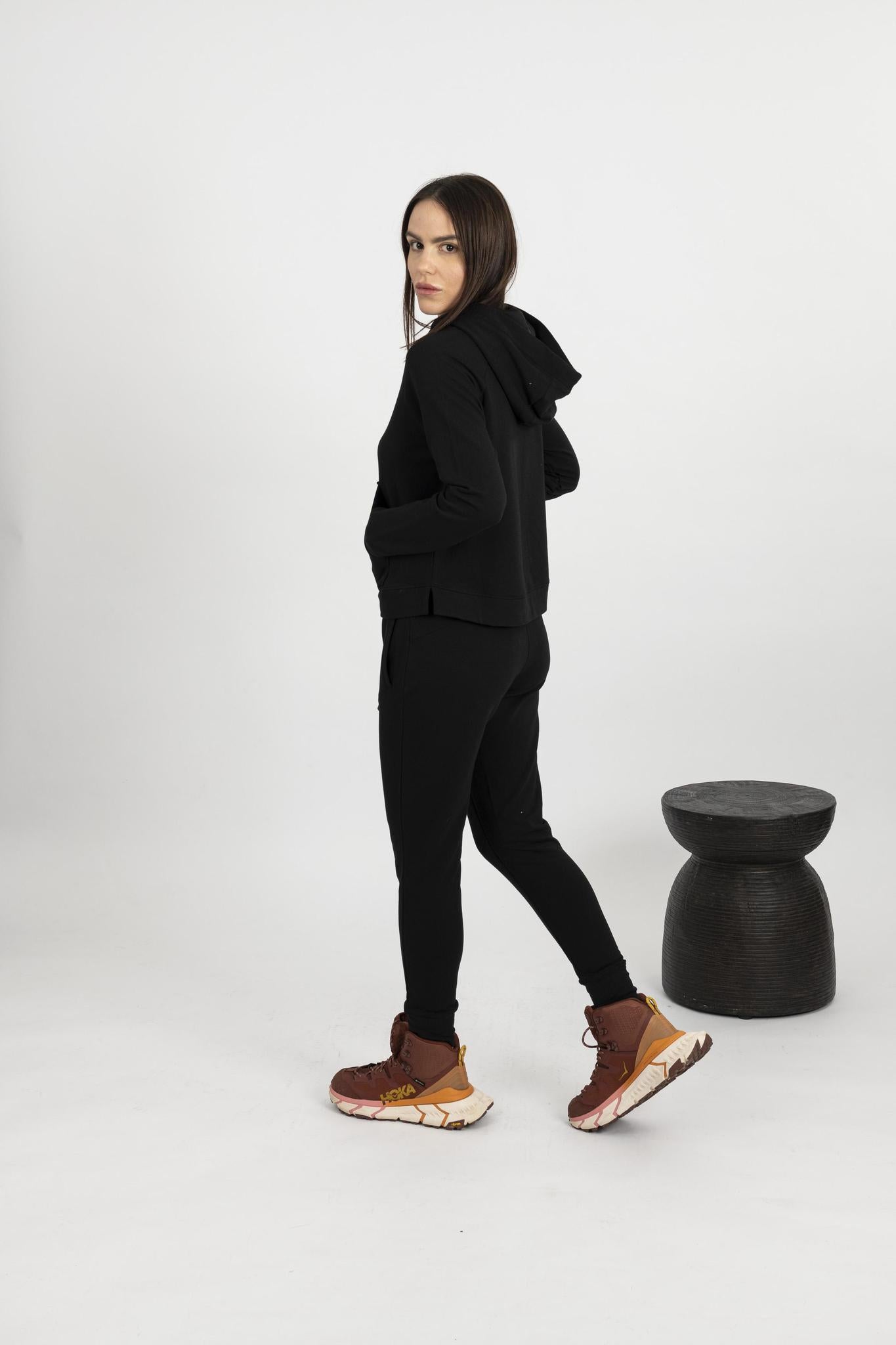 Tatum everyday tracksuit