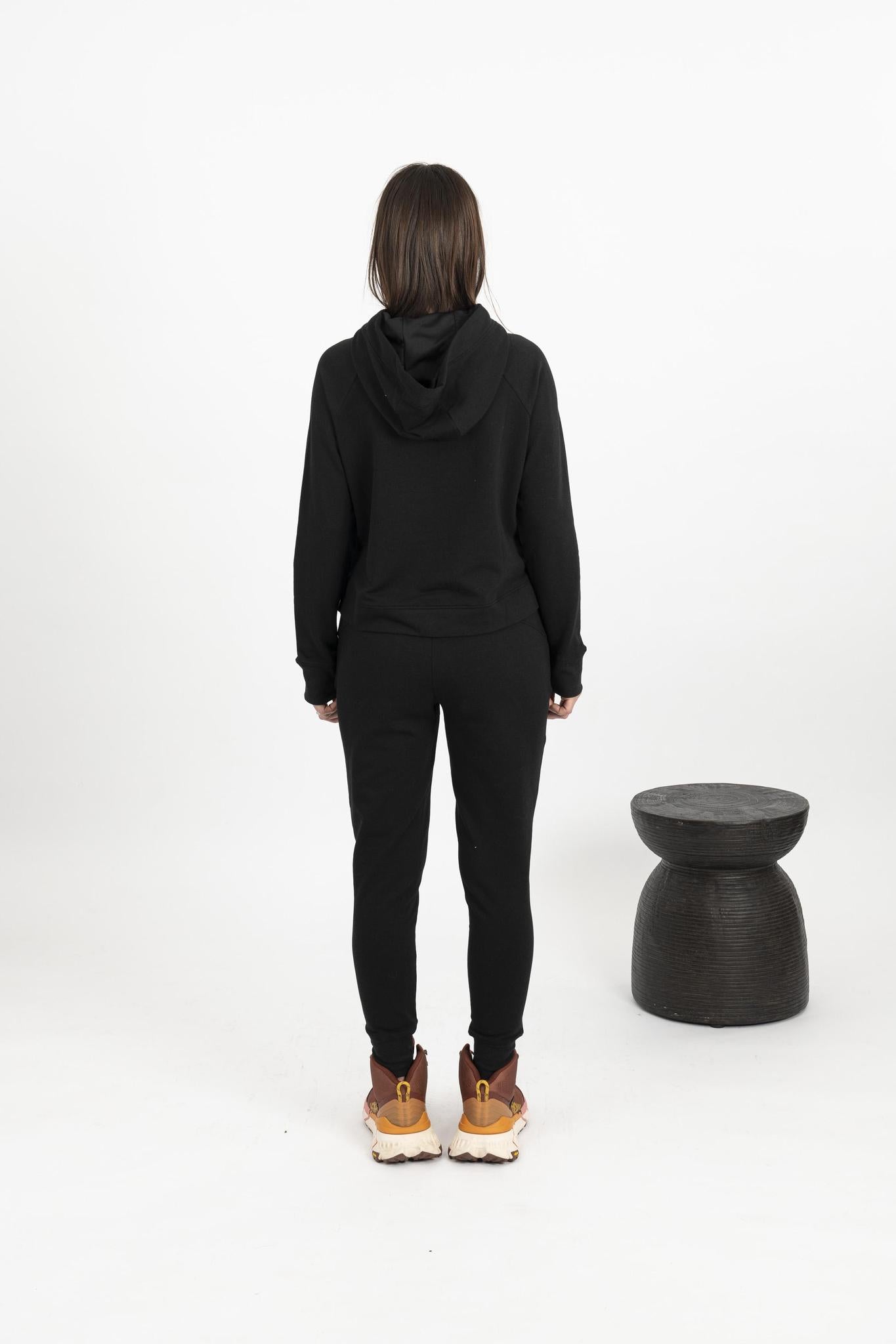 Tatum everyday tracksuit