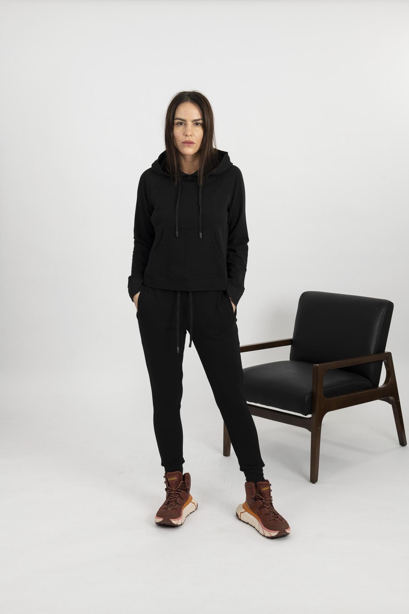 Tatum everyday tracksuit