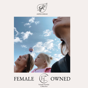 Female owned