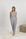 Ribbed Cami Pant Set