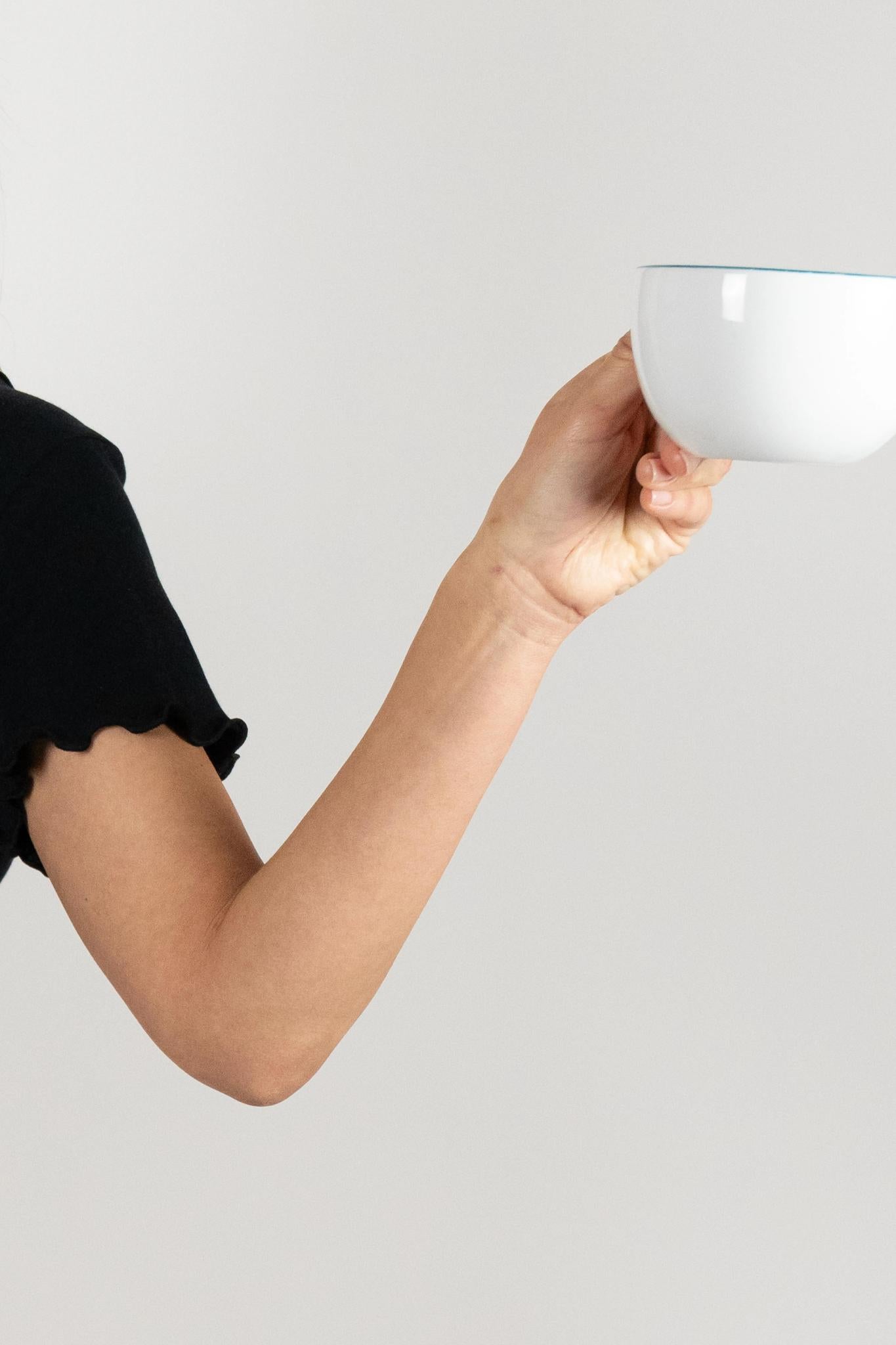 Cotton jacquard short set