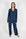 Grace long pajama set