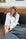 Jolene long pajama set