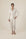 Jolene long pajama set