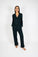 Grace long pajama set