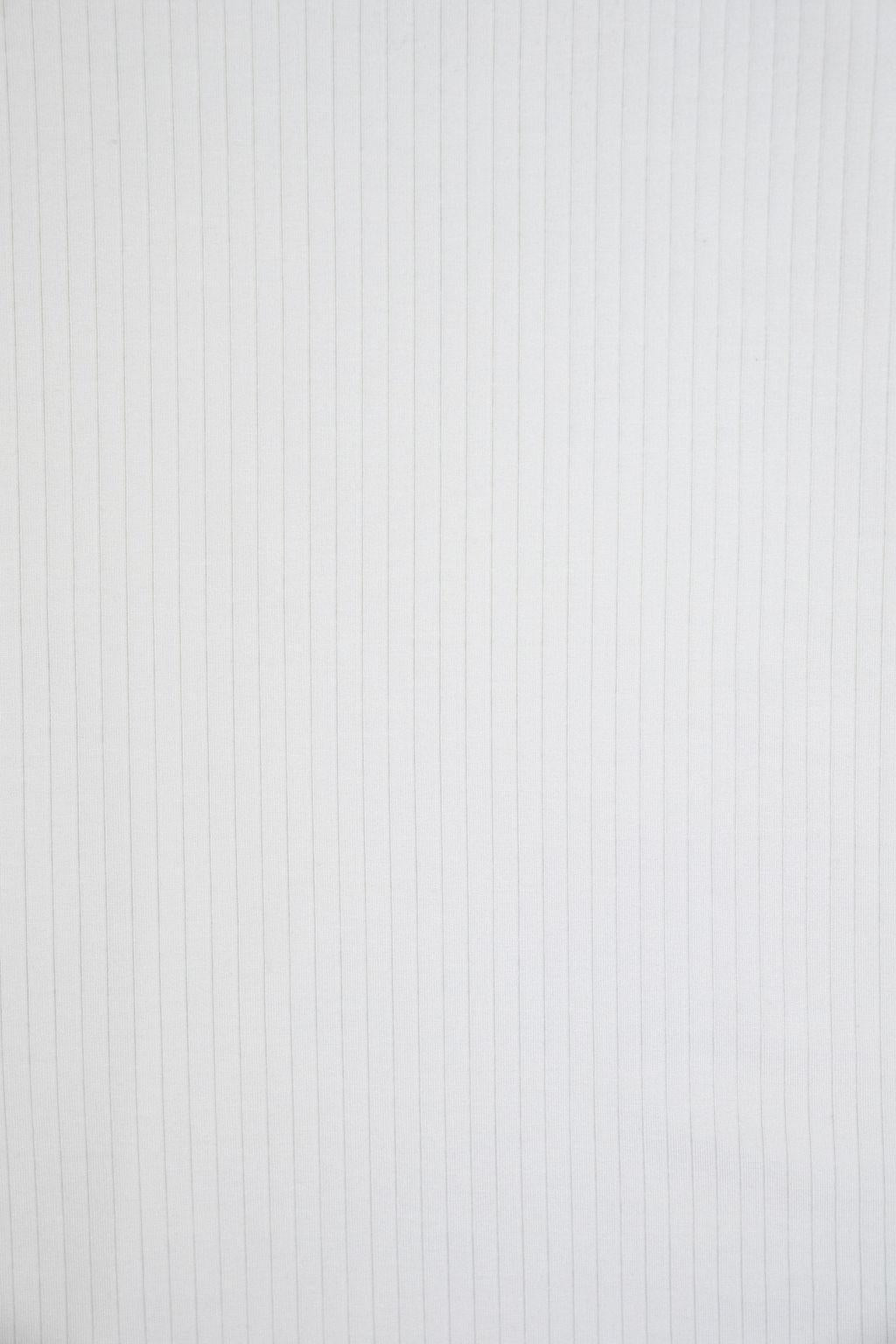 Cannes pinstripe long set