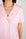 Tickled Pink