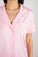 Tickled Pink