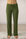 Pesto